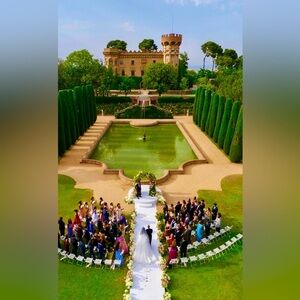 Meet your Posher, Tonya